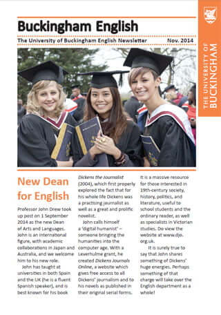 English-newsletter-Nov2014