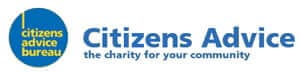 Citizens Advice Bureau