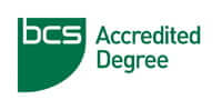 BCS Accredited Degree