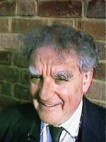 Gordon Goldberg