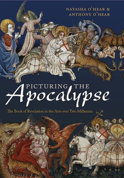 Picturing the Apocalypse