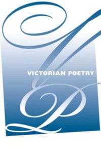 Victorian Poetry