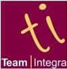 Team Integra logo