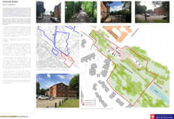 160916 Station Road Final Consultation Boards 2 1