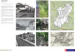 160916 Station Road Final Consultation Boards 2 2