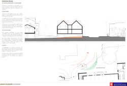 160916 Station Road Final Consultation Boards 2 4