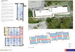 160916 Station Road Final Consultation Boards 2 5