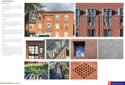 160916 Station Road Final Consultation Boards 2 7