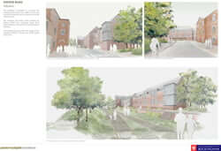 160916 Station Road Final Consultation Boards 2 8
