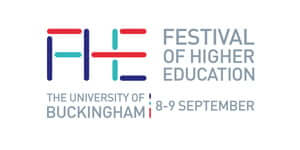 Festival of Higher Education