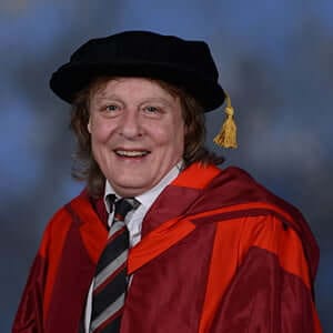 Pete Winkelman