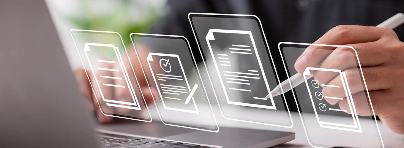 Futuristic online education
