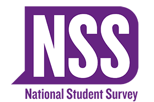 National Student Survey