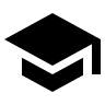 Study icon