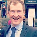 Adam Sargent