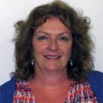 Anne Swetnam