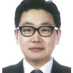 Minhong Yi, University of Buckingham student