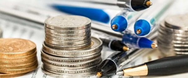 BSc in Business Economics