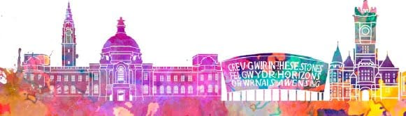 QMOD-ICQSS Conference 2018 - University of Buckingham