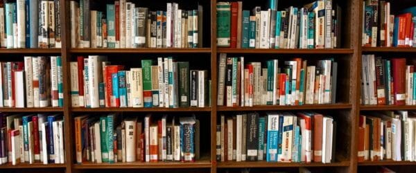 University of Buckingham - BA Modern Languages - English Language Studies