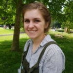 Gemma Plumpton