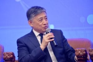 Hongbo Du