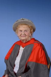 Helen Taylor Thompson