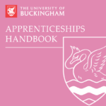 Apprenticeships Handbook