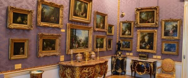 Wallace Collection