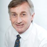 Dr Mike Humphries, Lecturer in History