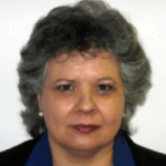 Dalene Duvenage
