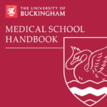 Medical School Handbook