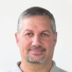 Petros Savvides