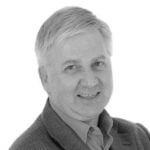 Graham Jones, Digital Business Lecturer
