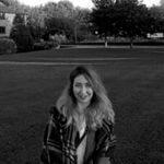 Justine Kibler, Lecturer in journalism