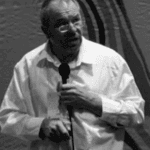 Dr Stephen Wilkinson, Lecturer in Politics and International Relations