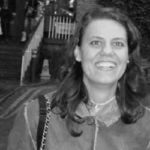Dr Valentina Kostadinova, Lecturer in Politics