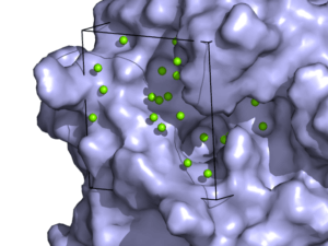 The difficulty of Method Validation, illustrated with examples taken from Computer-Aided Drug Design