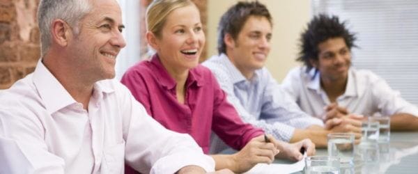 Jobs with us