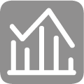 Accounting & Finance