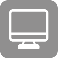 Computing