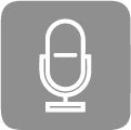 Digital News & Media