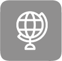 International Studies