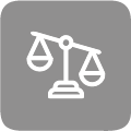 Law