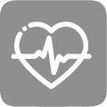 Medicine & Health