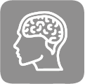 Psychology