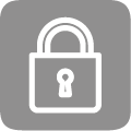 Security & Intelligence
