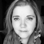 Dr Bethany Kelly, Associate Professor