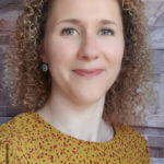 Dr Maysson Ibrahim, Senior Lecturer in Computing