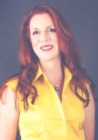 Rose Heathcote Buckingham Business schools
